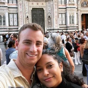 Meet your Posher, Dolly